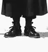 halfBurn's Avatar